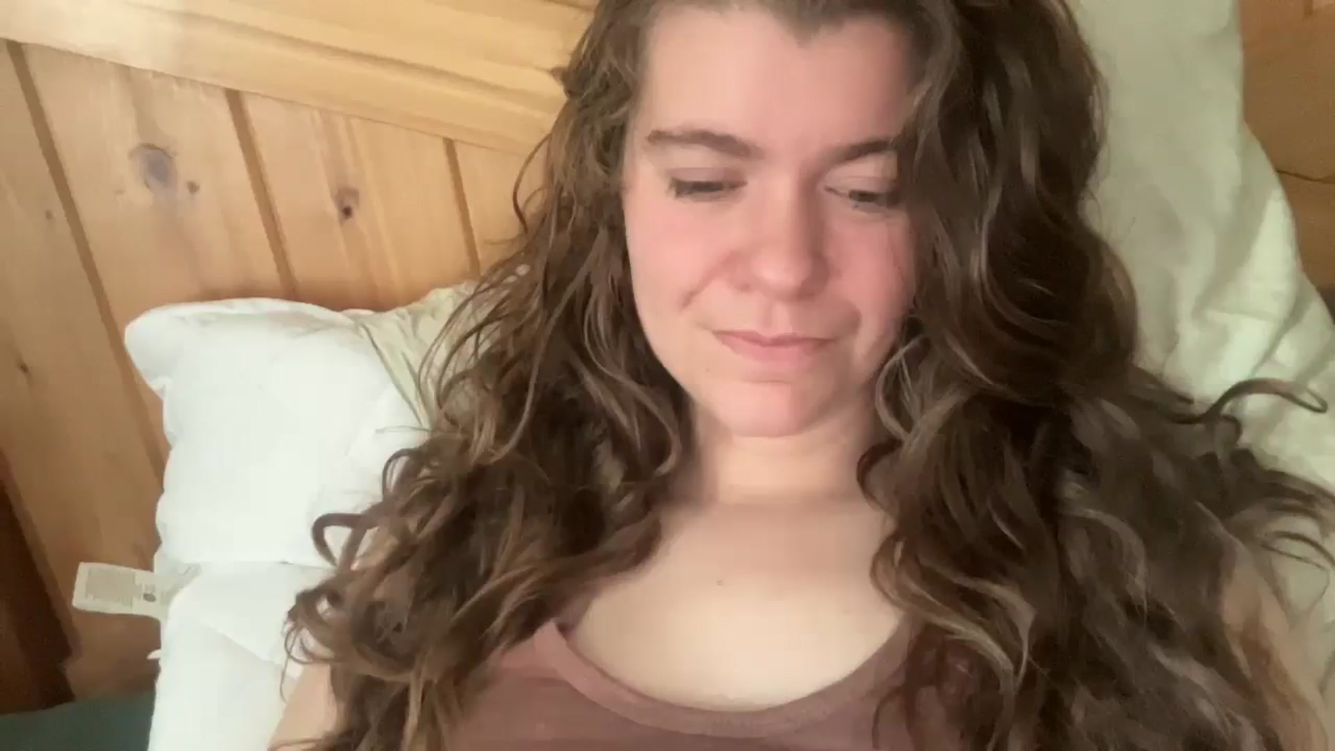 Trixiegirl3 video thumbnail