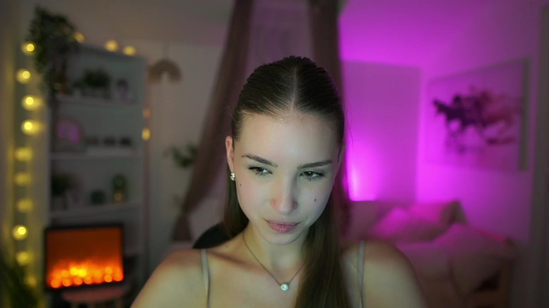 Shy_jane video thumbnail
