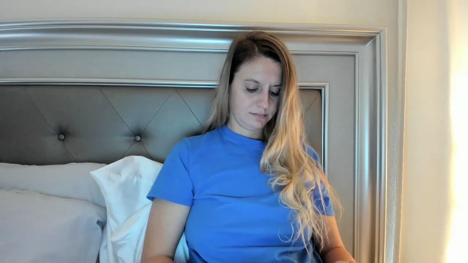 Ca_ndi video thumbnail