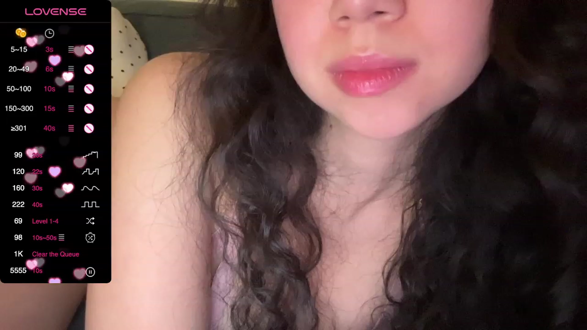 cute_asian69 video thumbnail