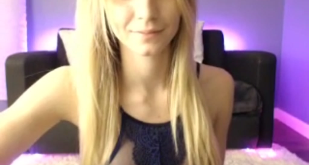 Bridgett_ video thumbnail