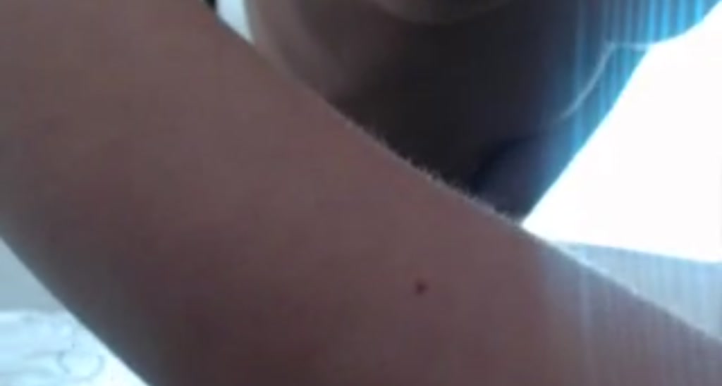 E_r_i_k_a_ video thumbnail