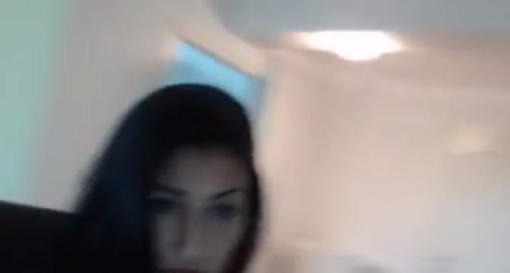 Mellanny video thumbnail