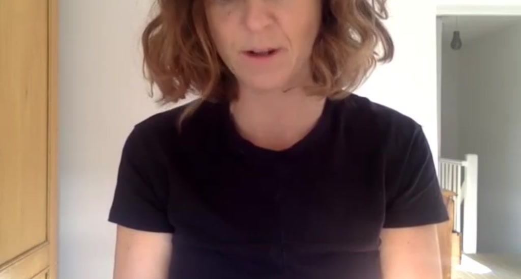 MsLaraToff video thumbnail