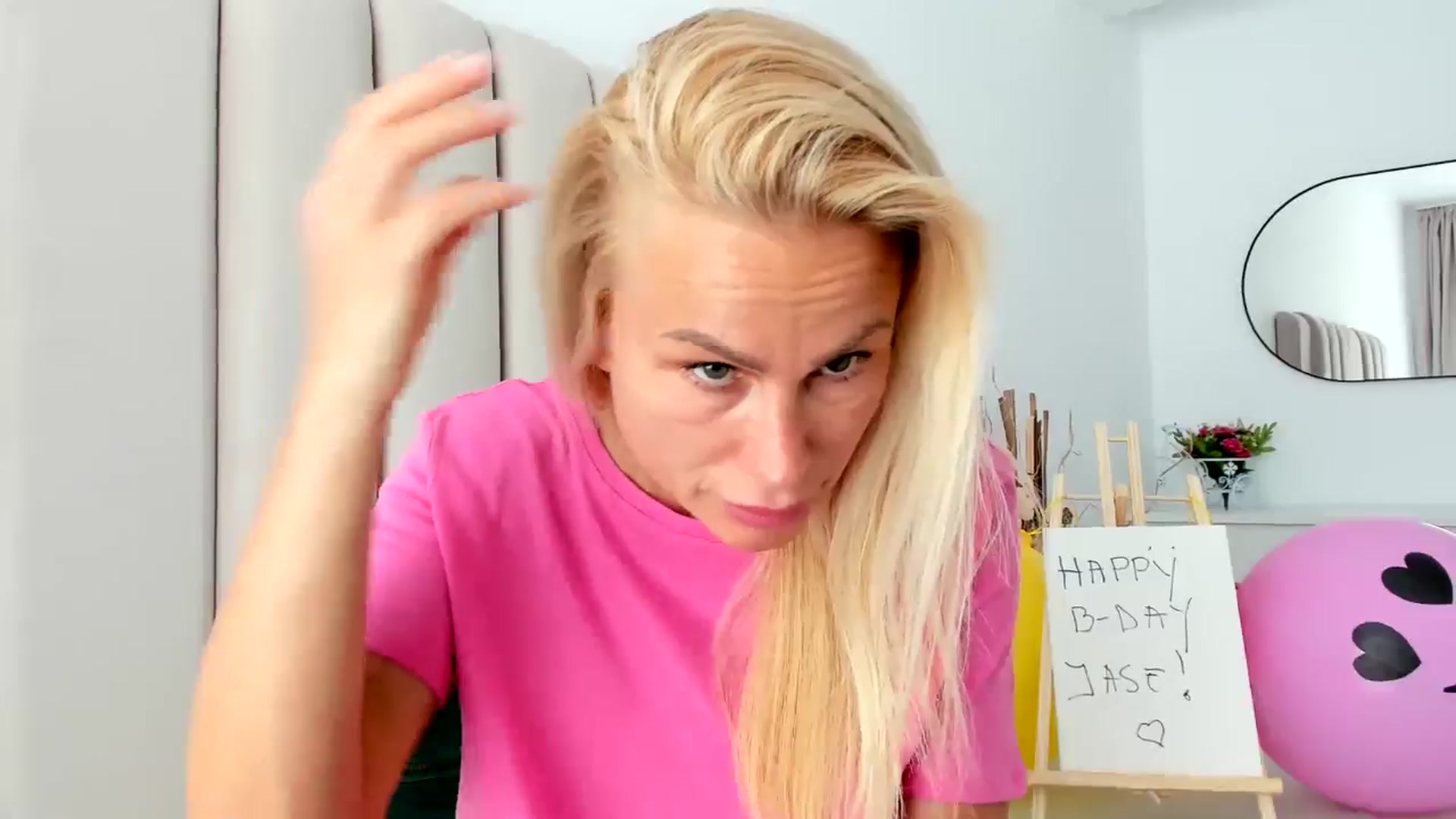 Hrystina_ video thumbnail