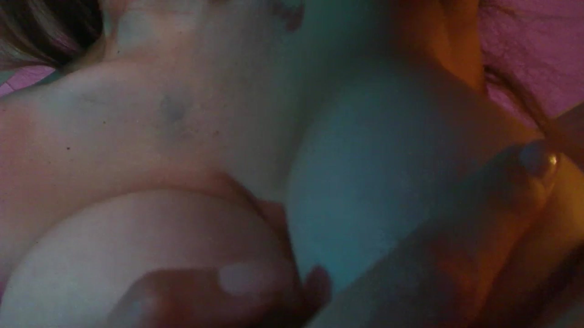 No_bo_dy video thumbnail