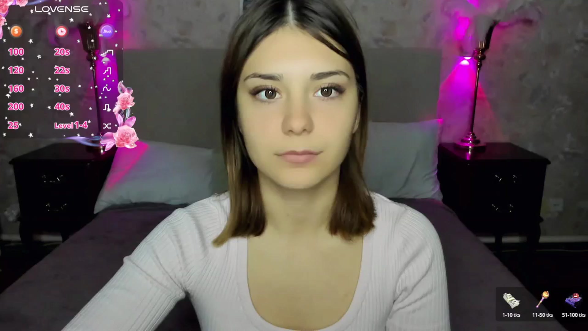 MargoChill video thumbnail