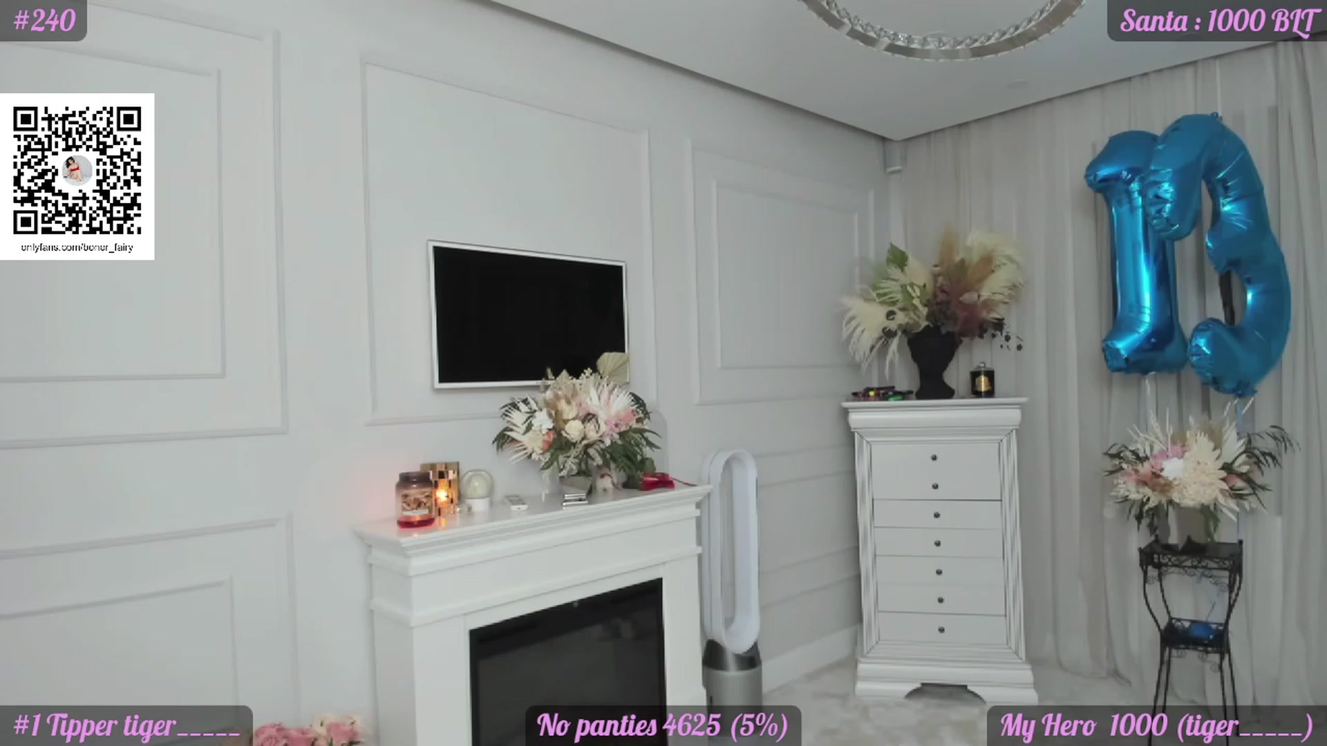 Boner_fairy video thumbnail