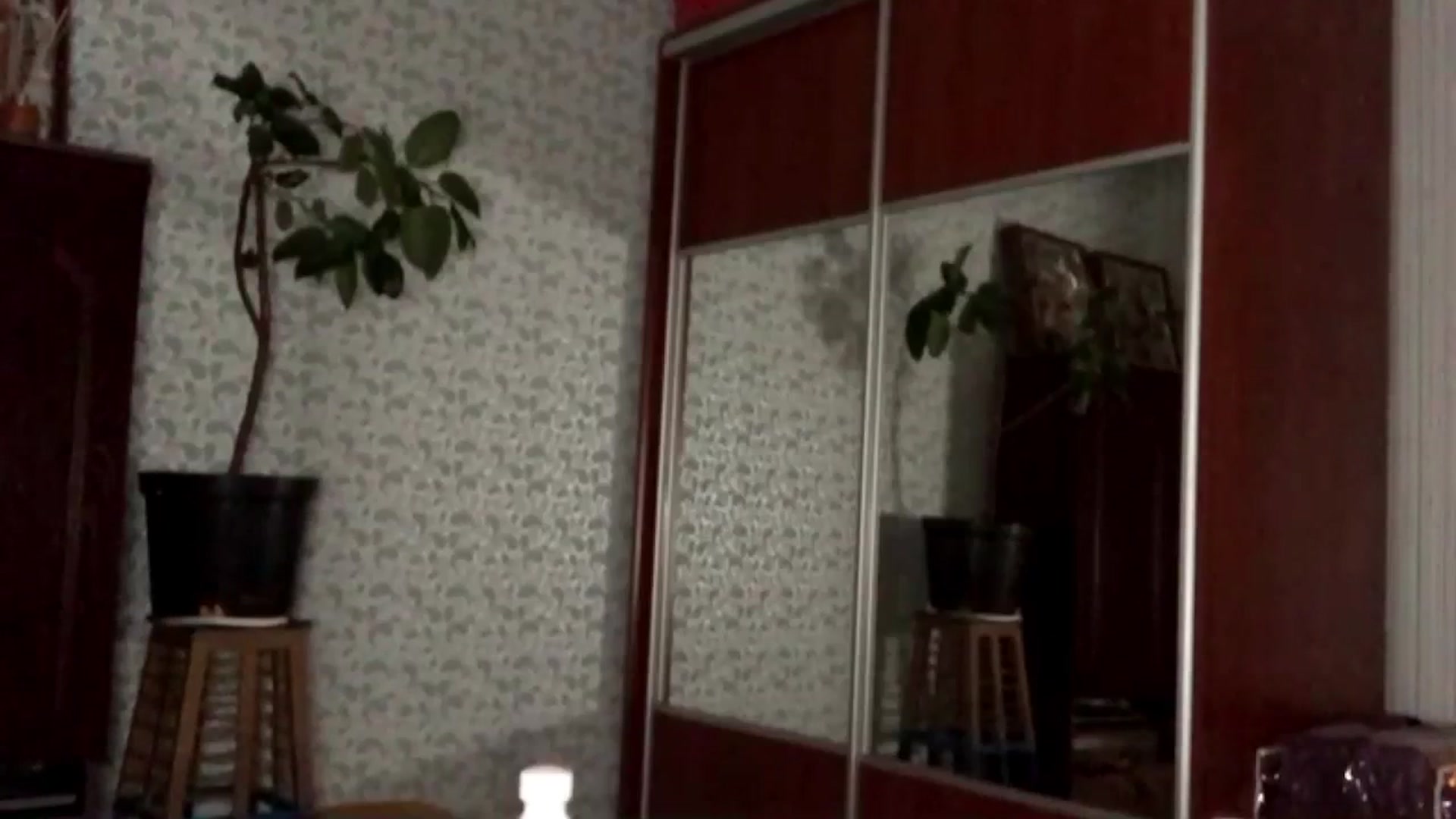 Olive_Cutie video thumbnail