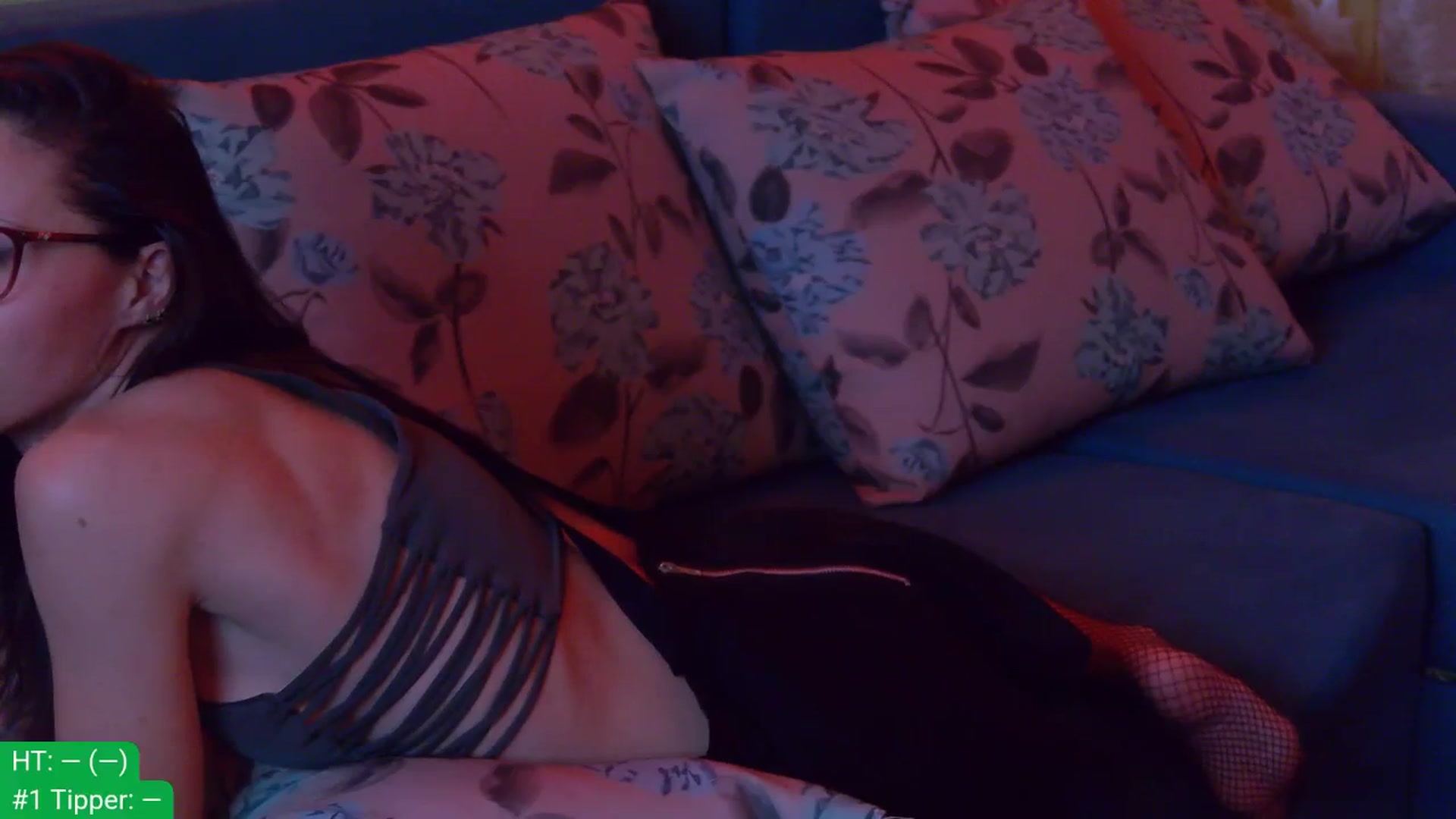 aydenbelle video thumbnail