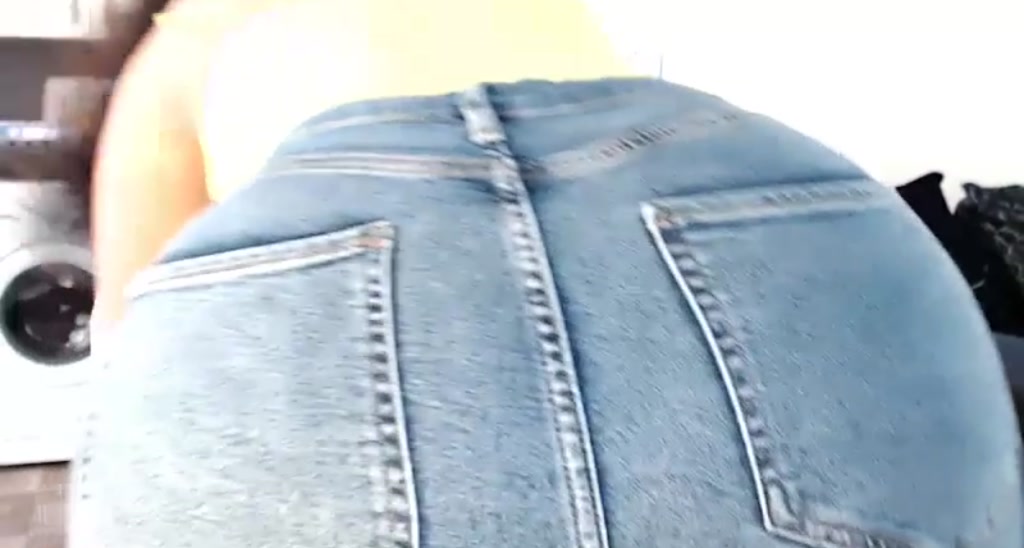 AliciaDior69 video thumbnail
