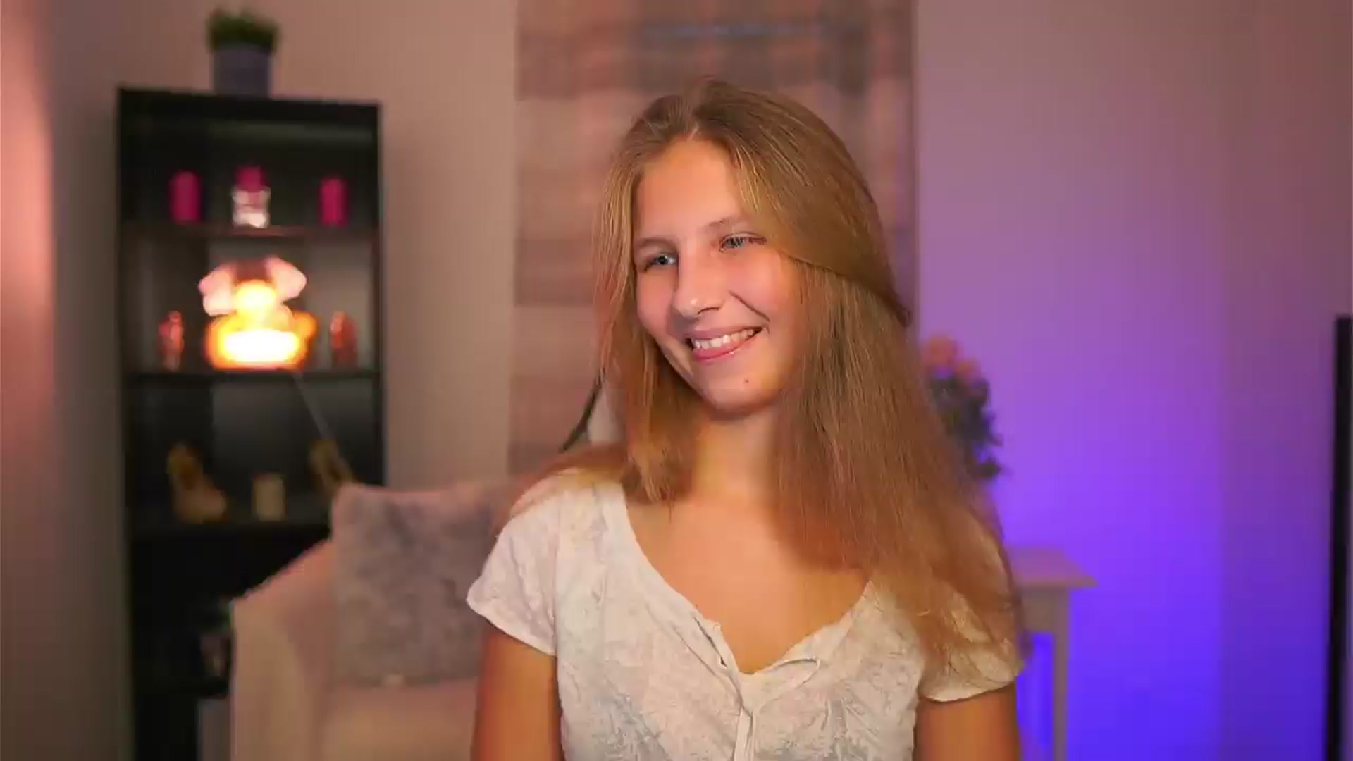 Emmie_murray video thumbnail