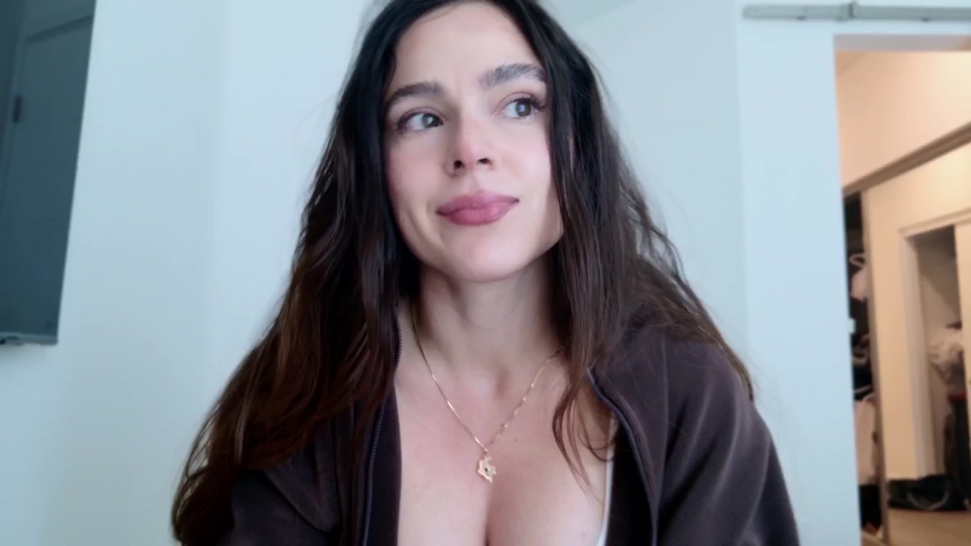 TATATYLEY video thumbnail