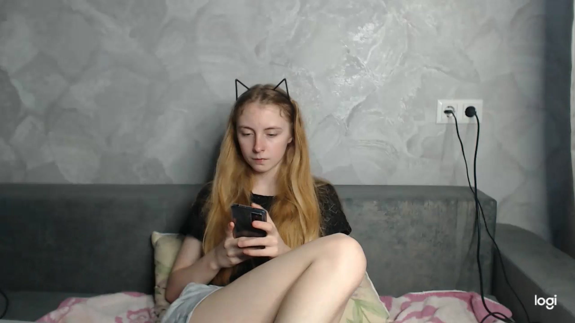 LilCutie video thumbnail