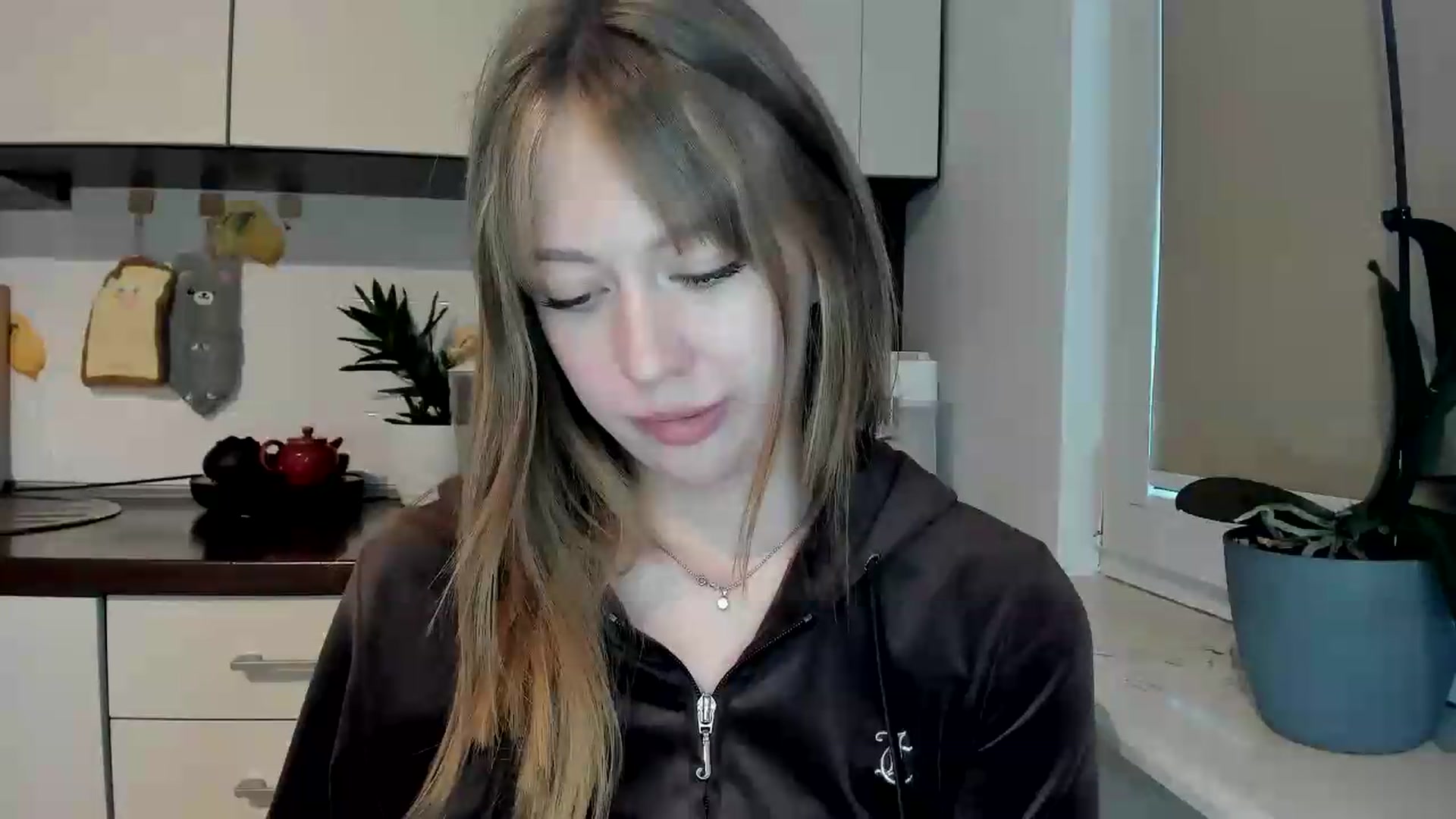 RoboSasha video thumbnail