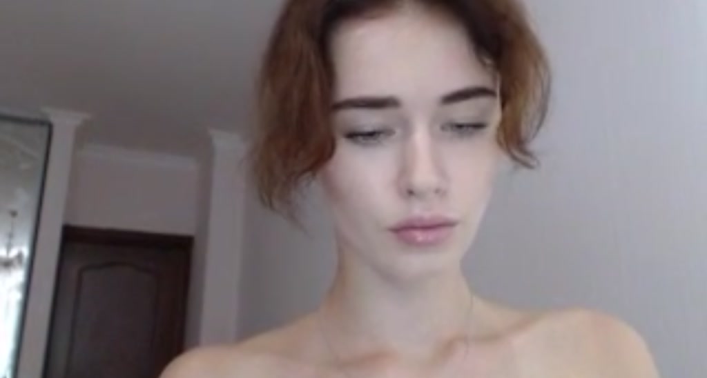 Oksanafedorov video thumbnail