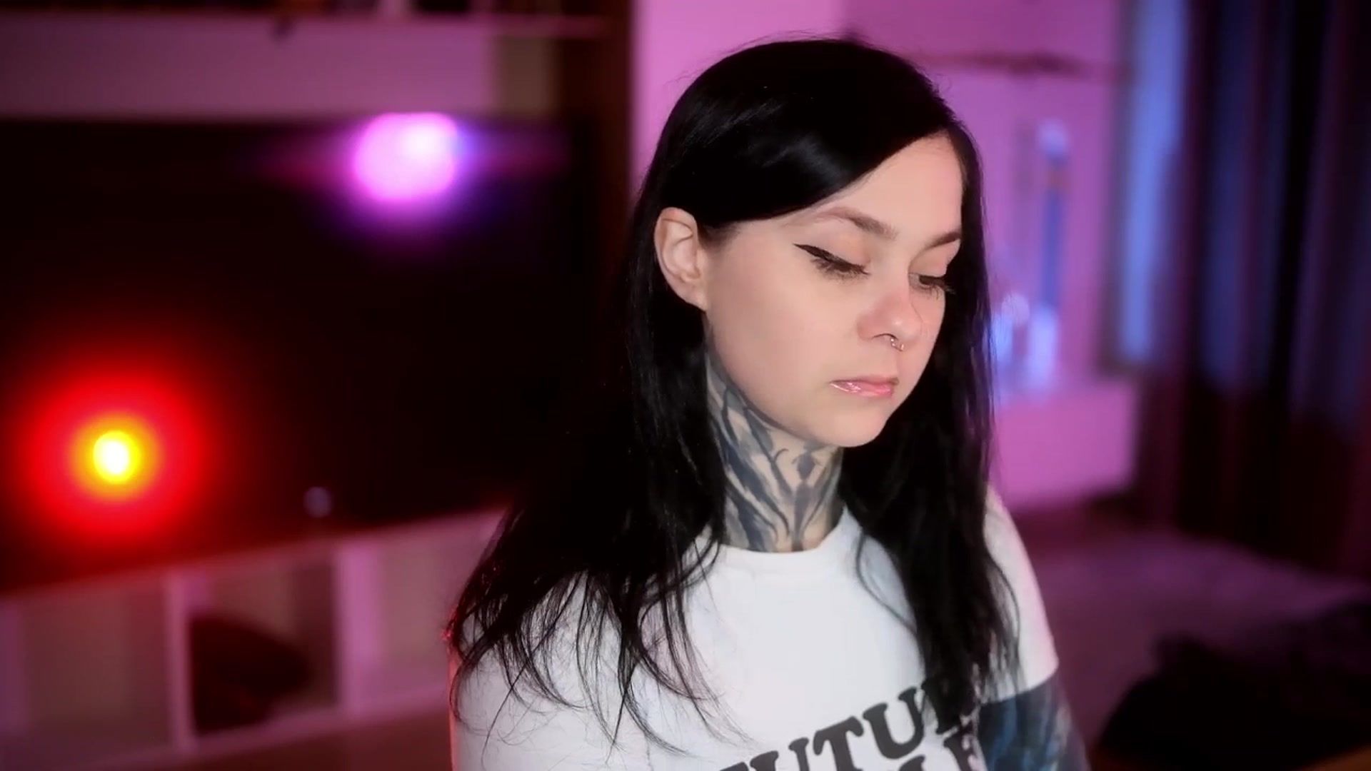 AcidPie video thumbnail