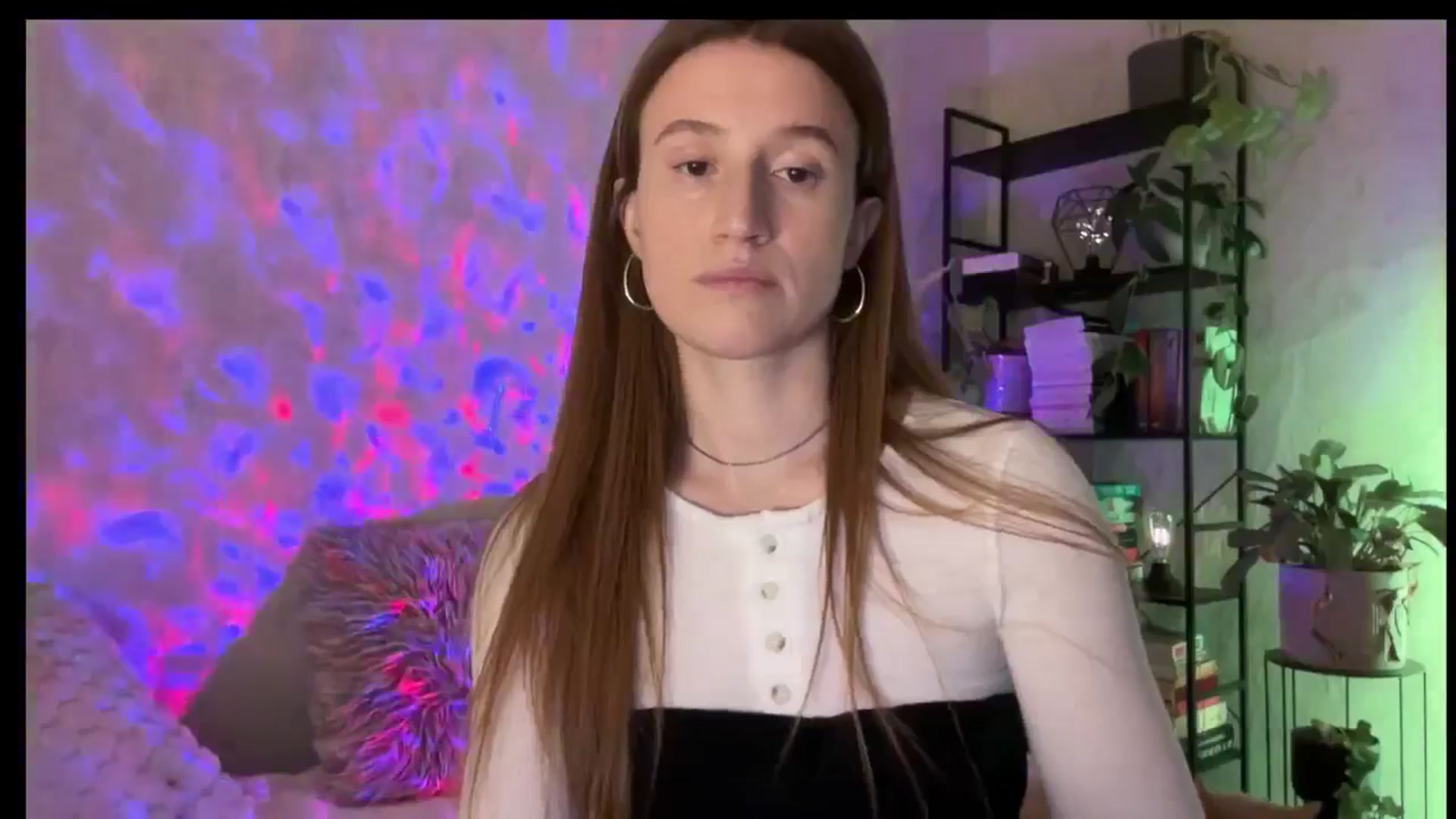 LovelyBvnny video thumbnail