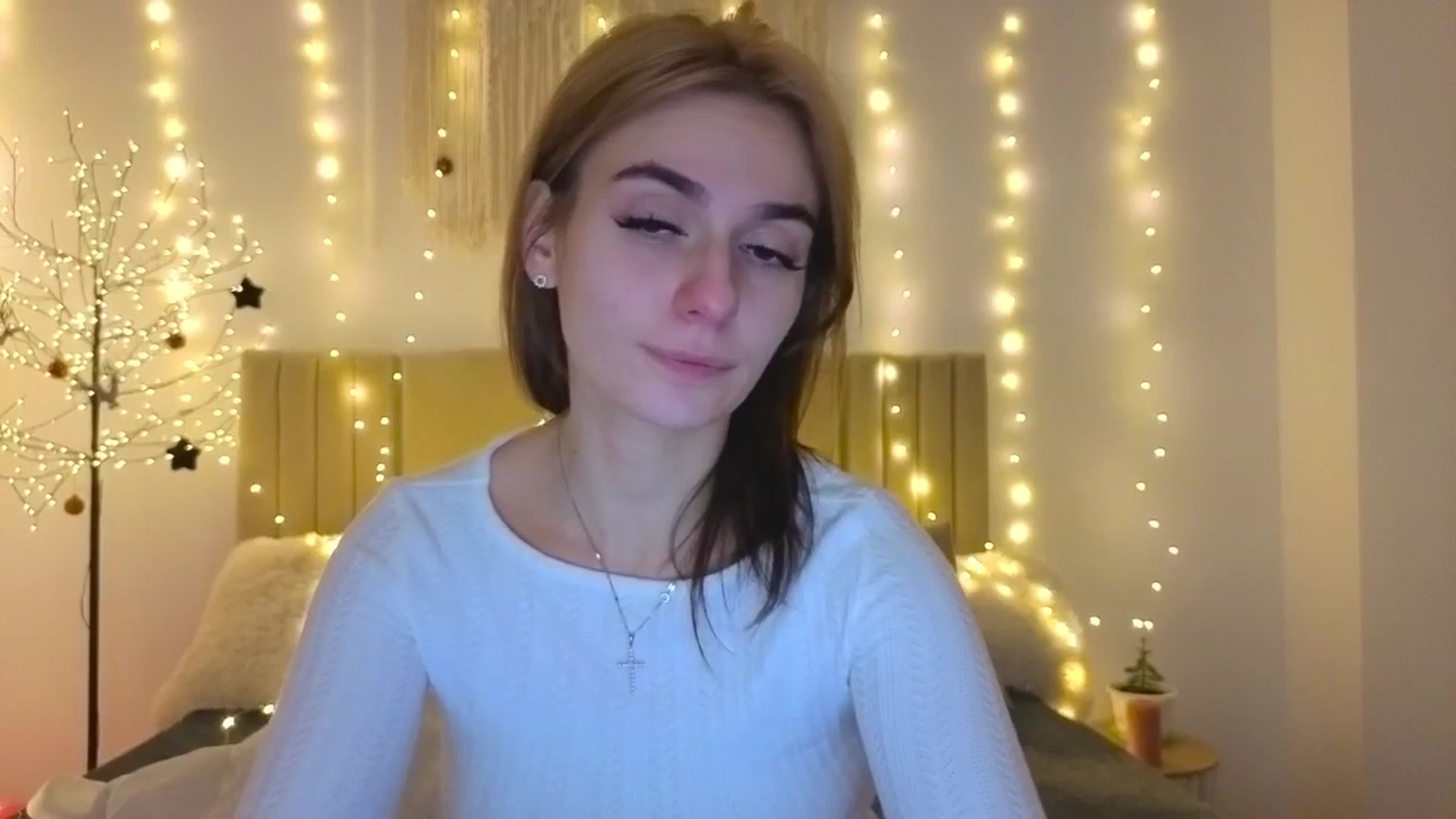 M1ss_arina video thumbnail