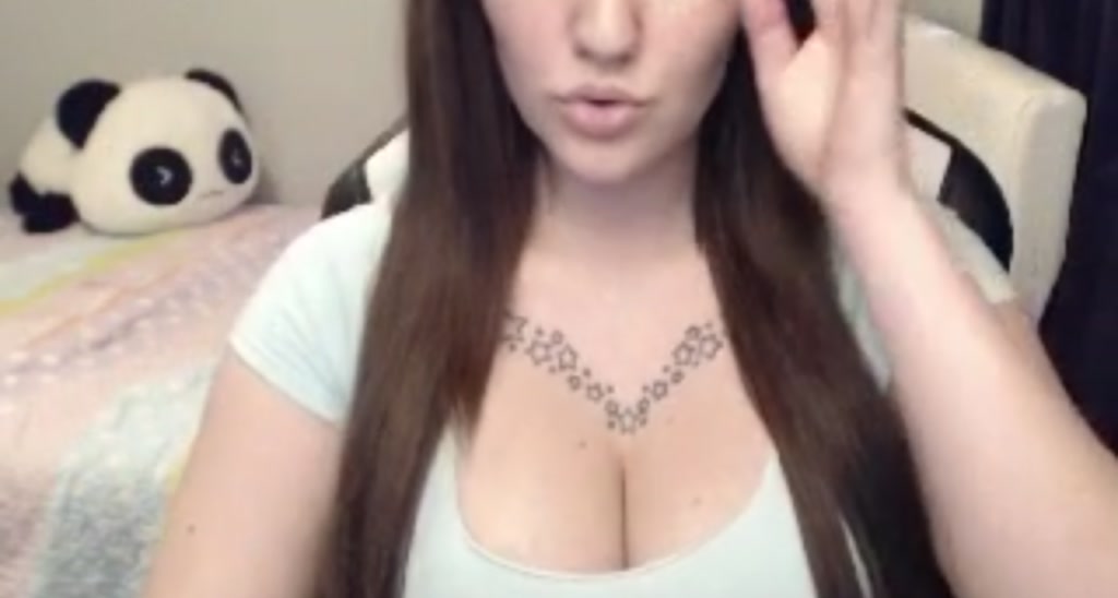 LizzieLust video thumbnail