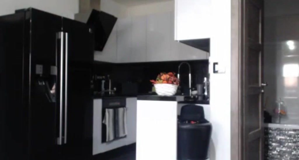 Jane_cz video thumbnail