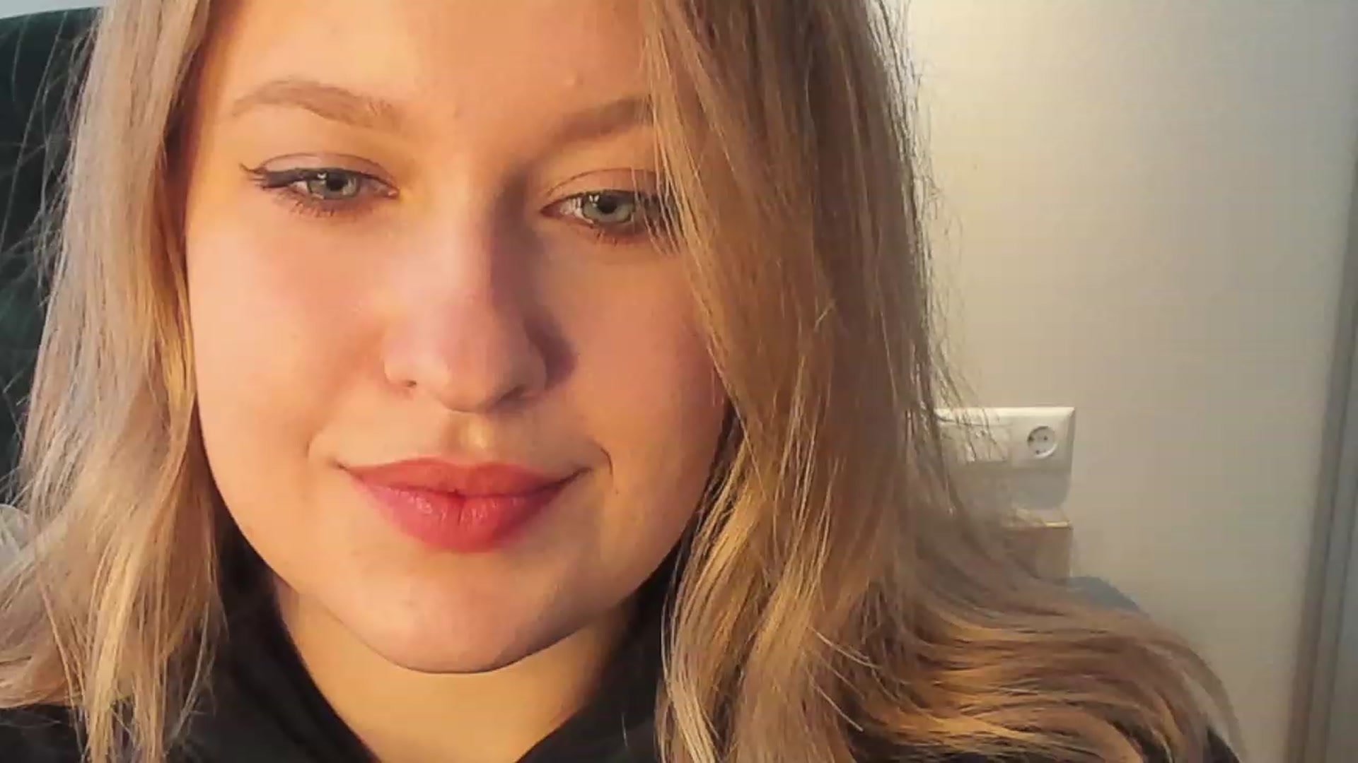SensualAdict video thumbnail