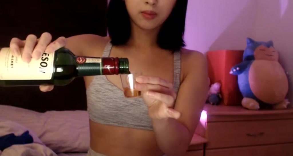 Stephanie video thumbnail