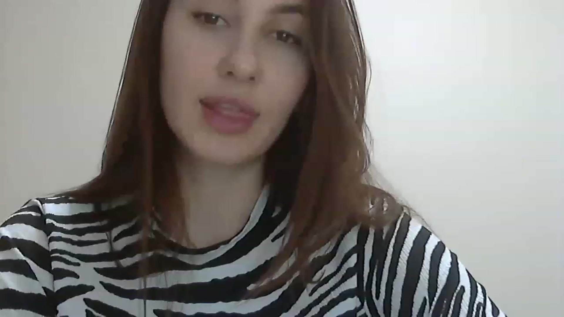 HappinessInMe video thumbnail