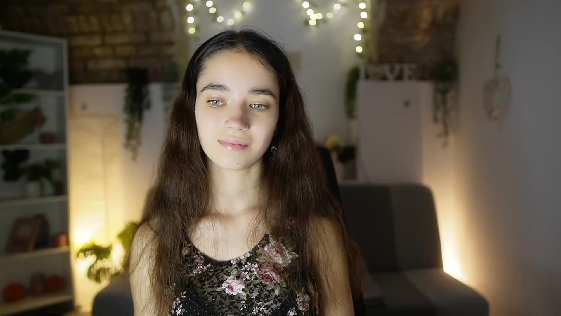 Gia_Paige18 video thumbnail