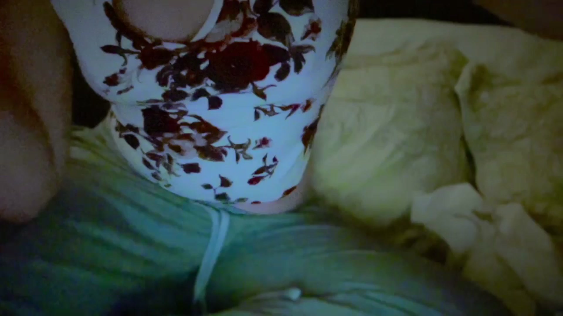 Xonakitaxo video thumbnail