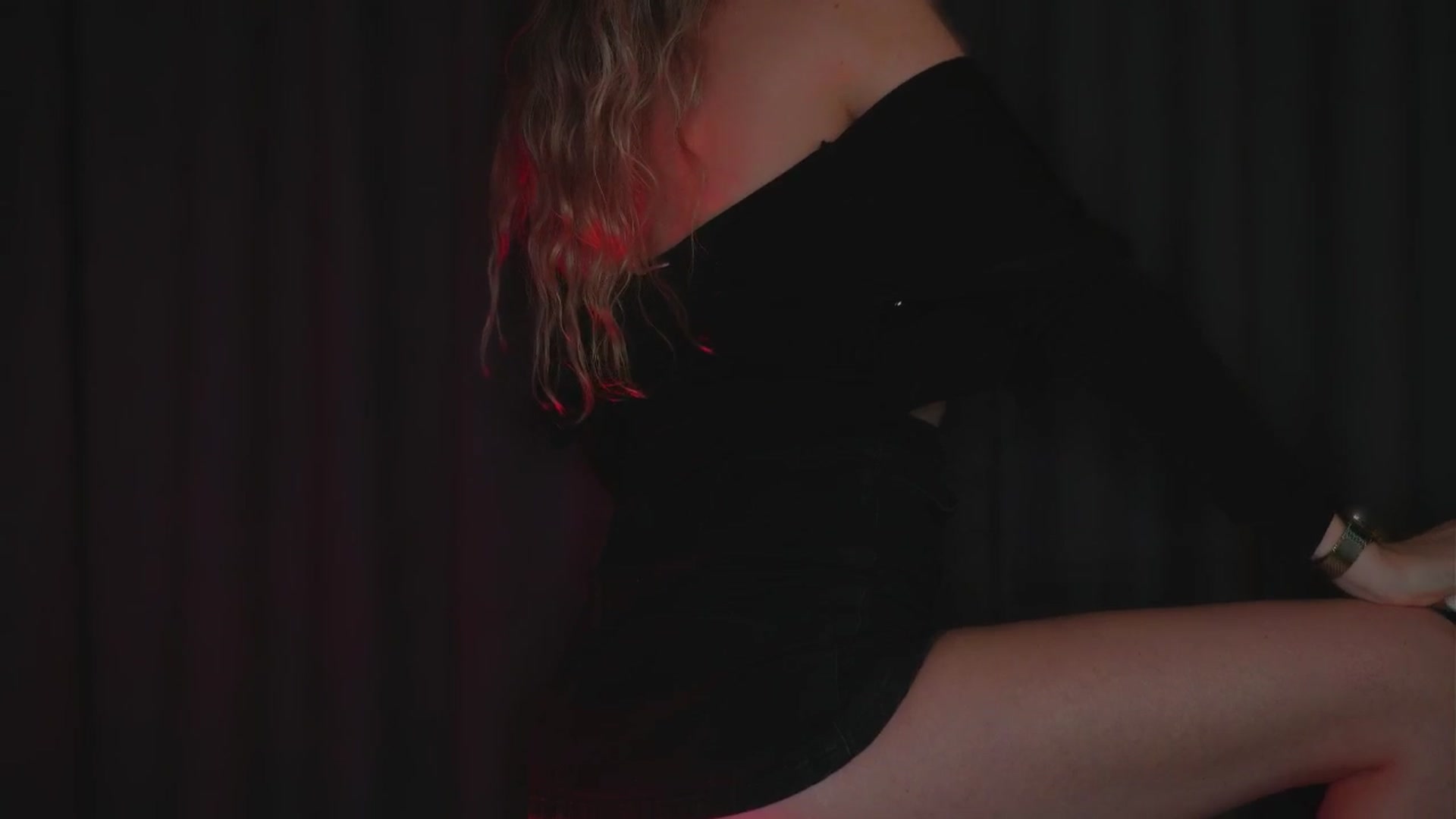 Old_as_Wine video thumbnail
