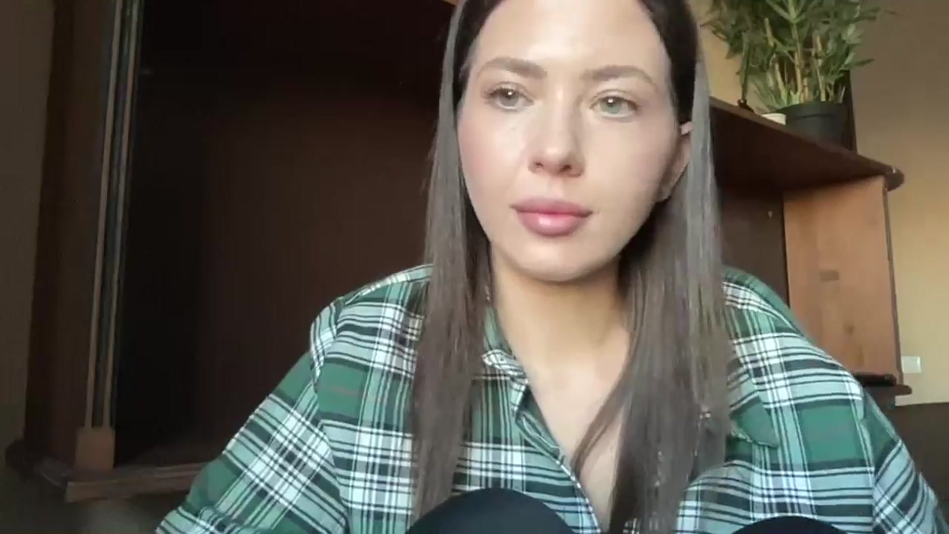 KatsuniCross video thumbnail
