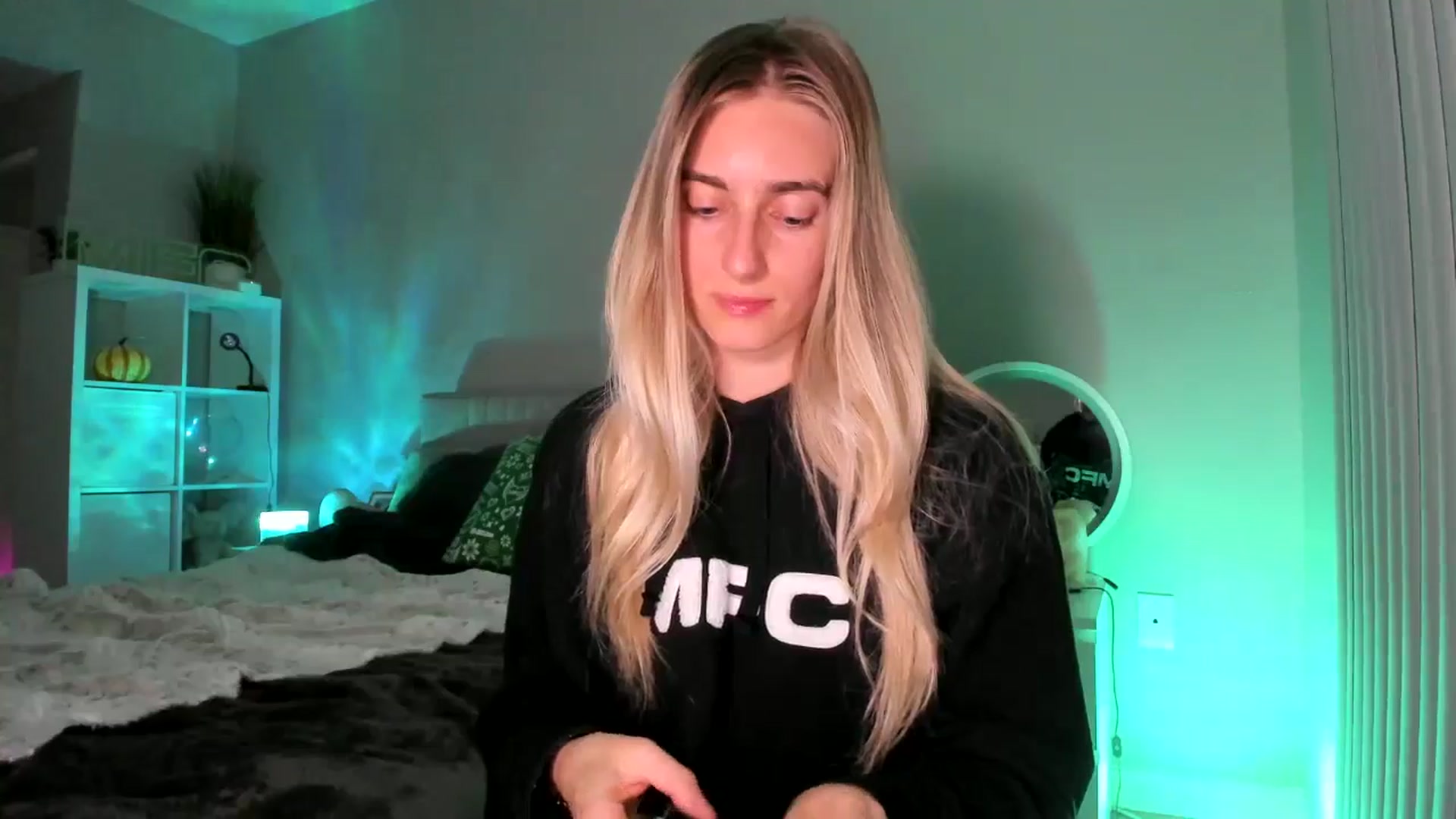 Vodka_Queen video thumbnail