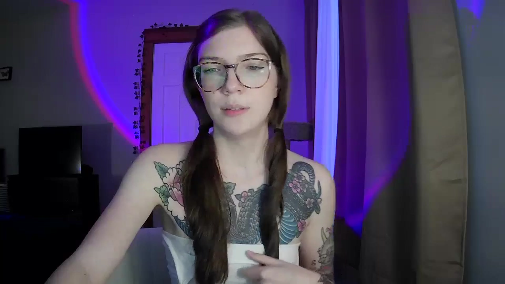 jane_66 video thumbnail