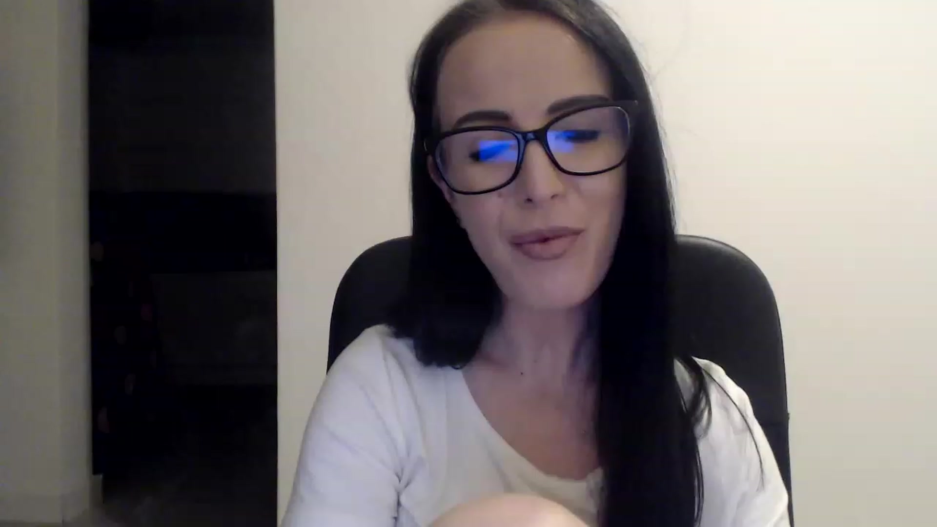 Alexys23 video thumbnail