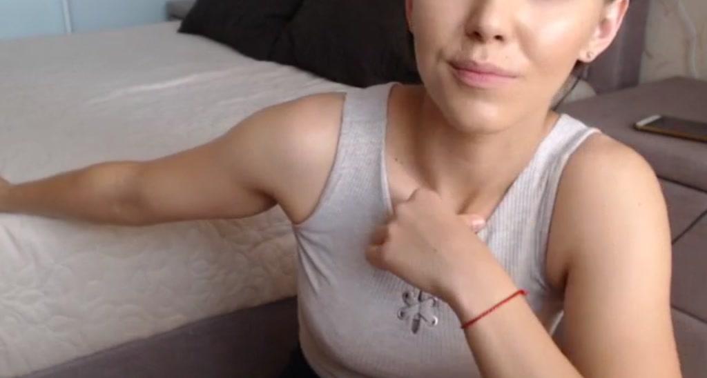 NellyBee video thumbnail