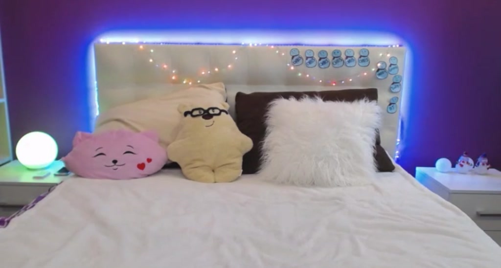 ROXYCAT video thumbnail