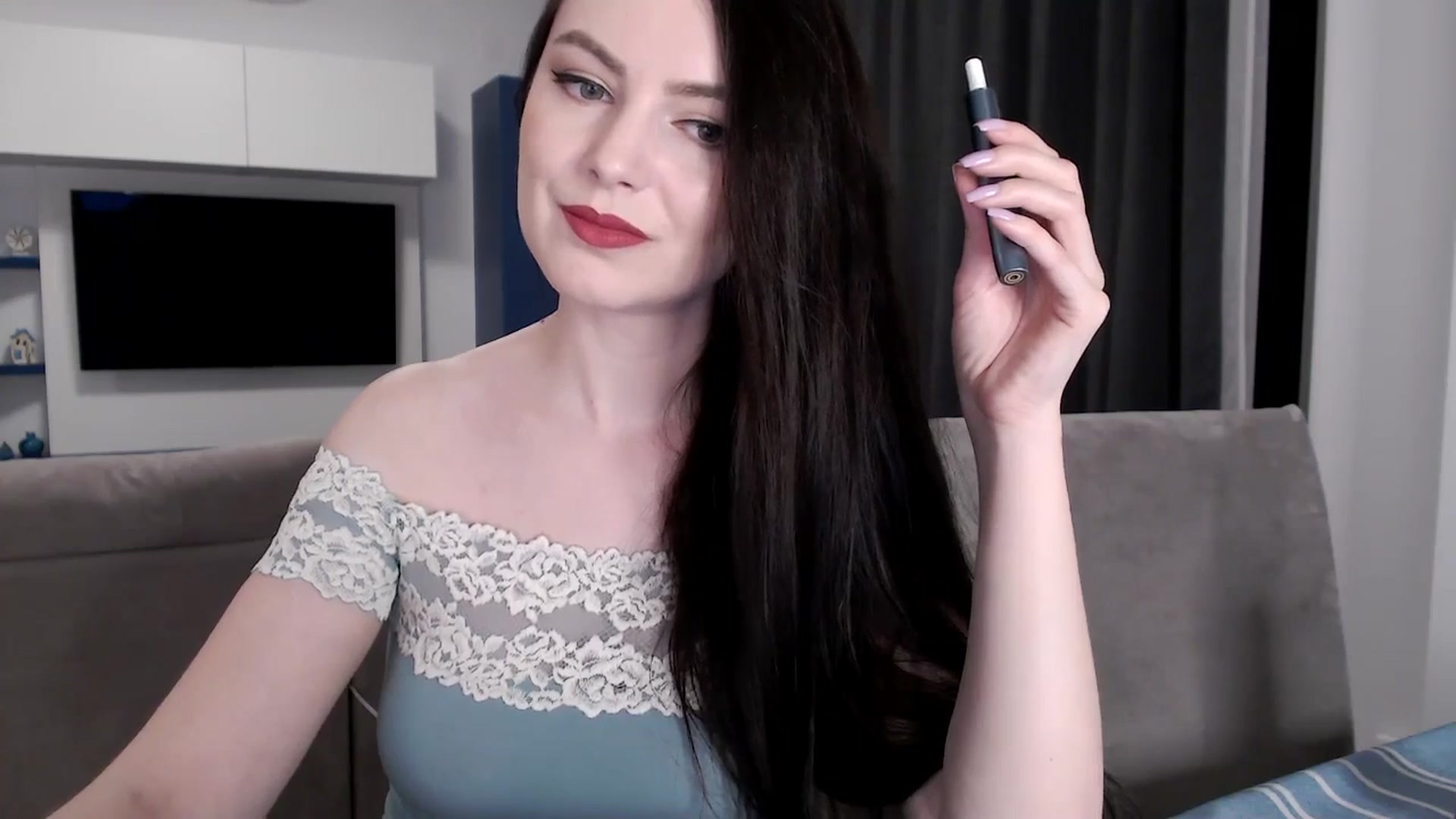 Aryelle_ video thumbnail