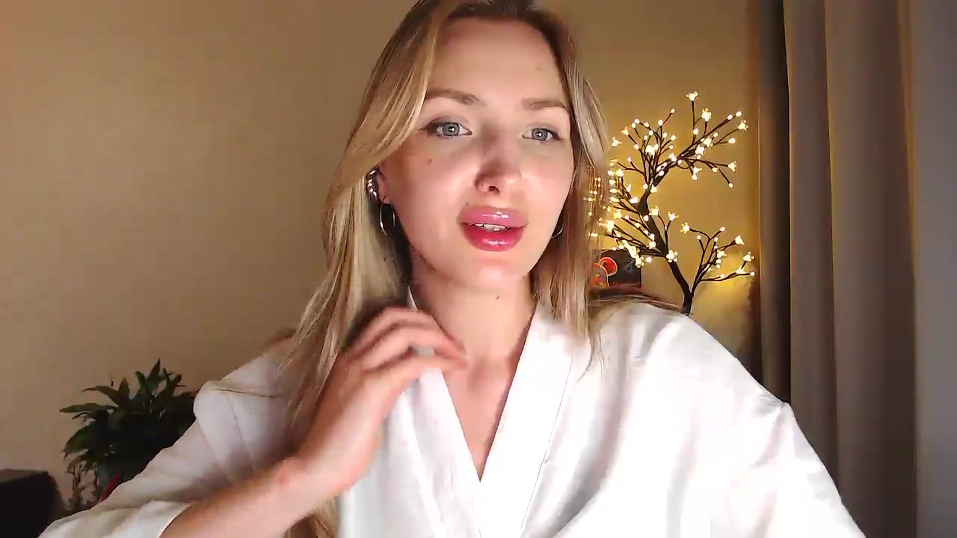 Baby__Blue video thumbnail