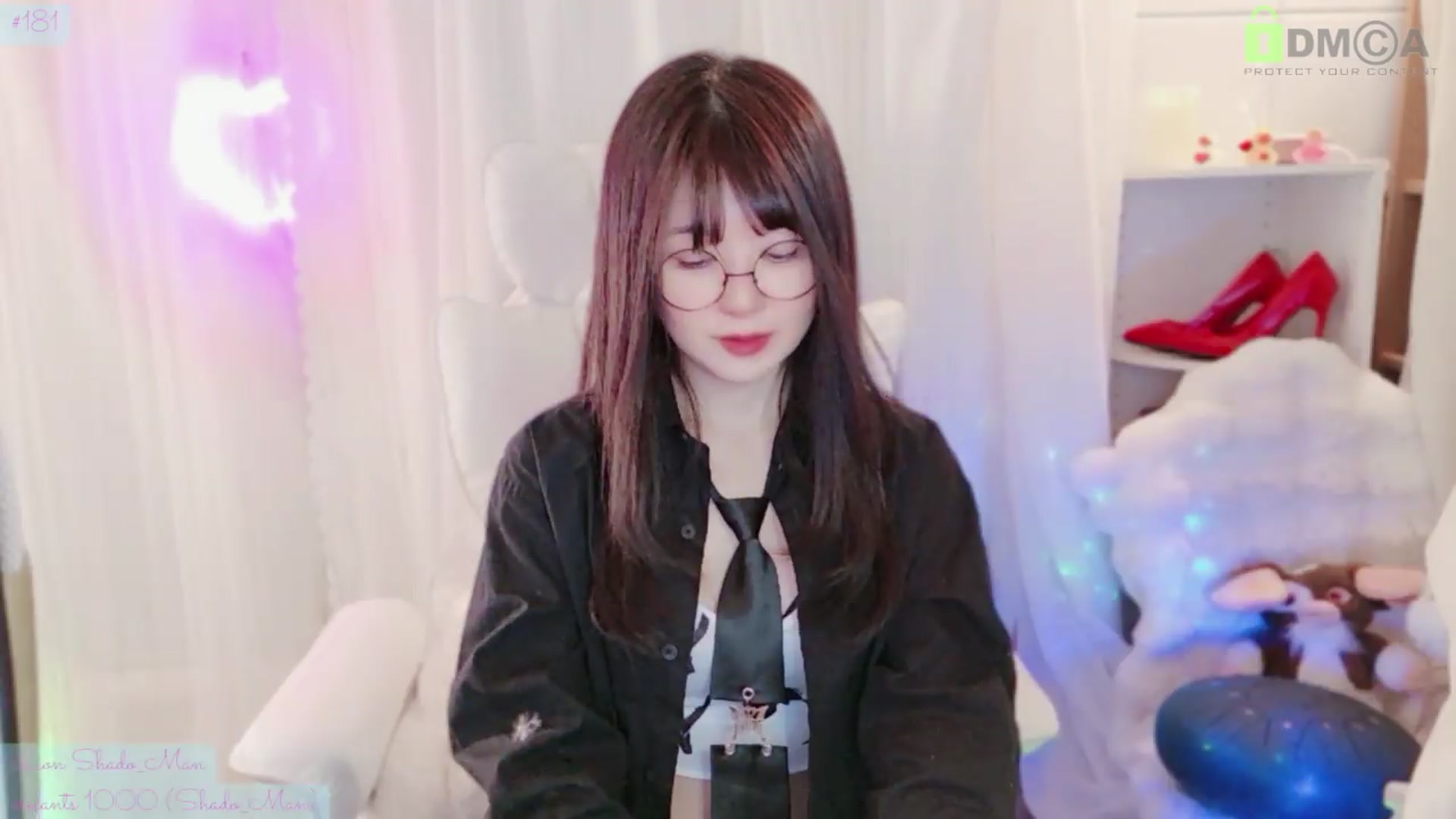 meowtheworld video thumbnail