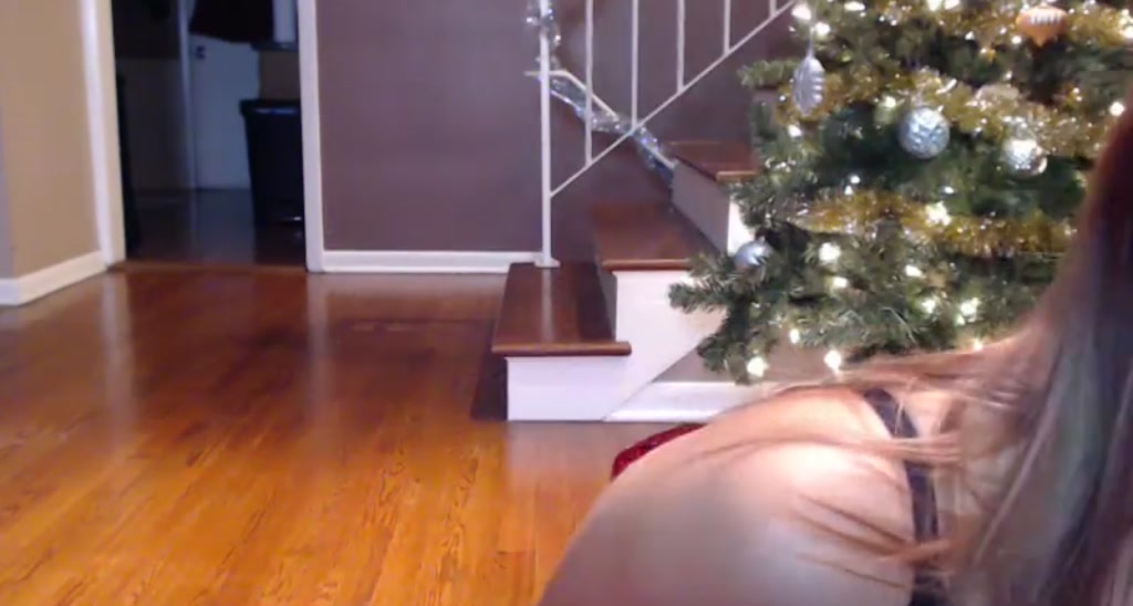 VanessaW video thumbnail