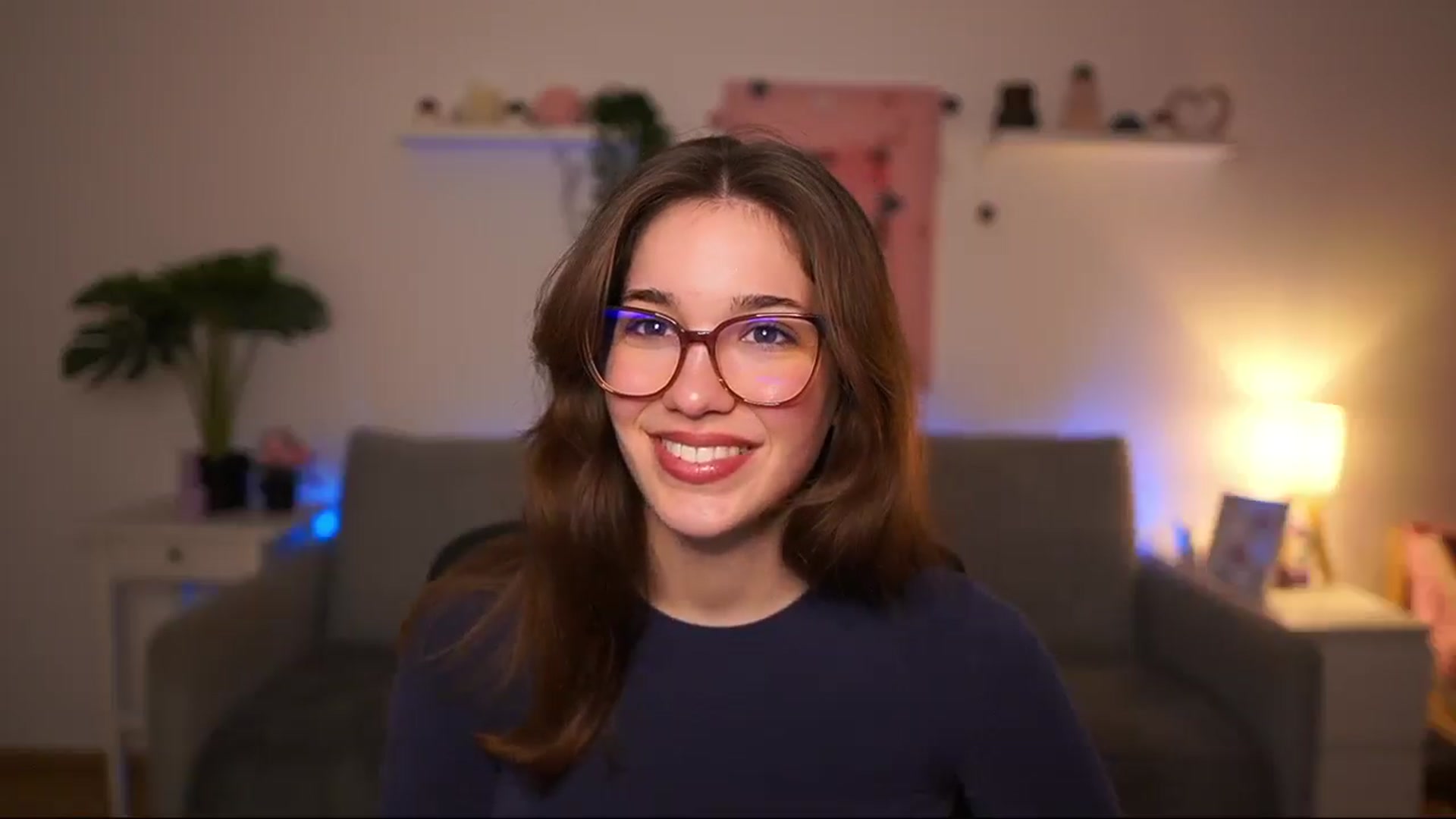 Kissiecat video thumbnail
