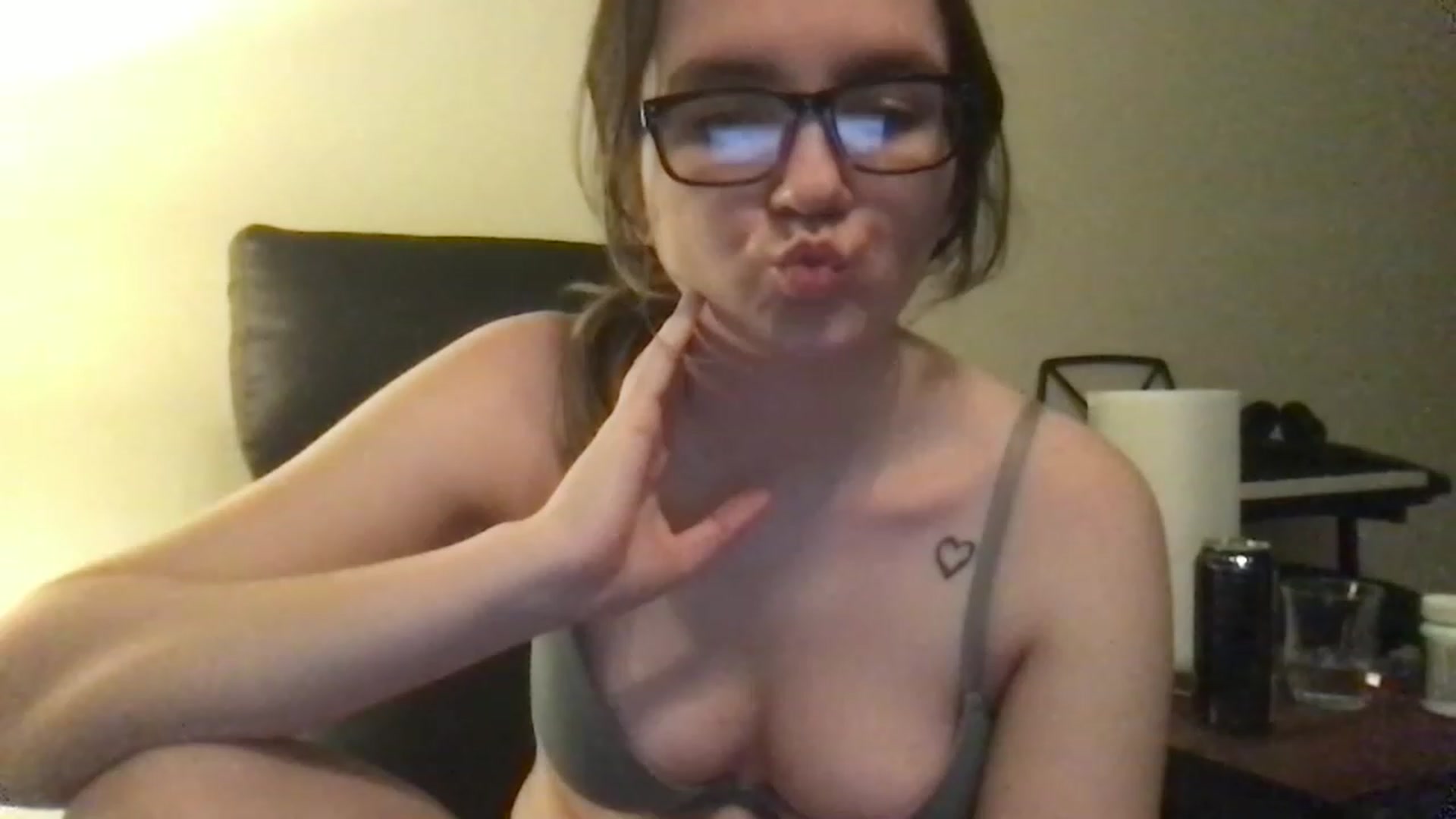 AshleighPink video thumbnail