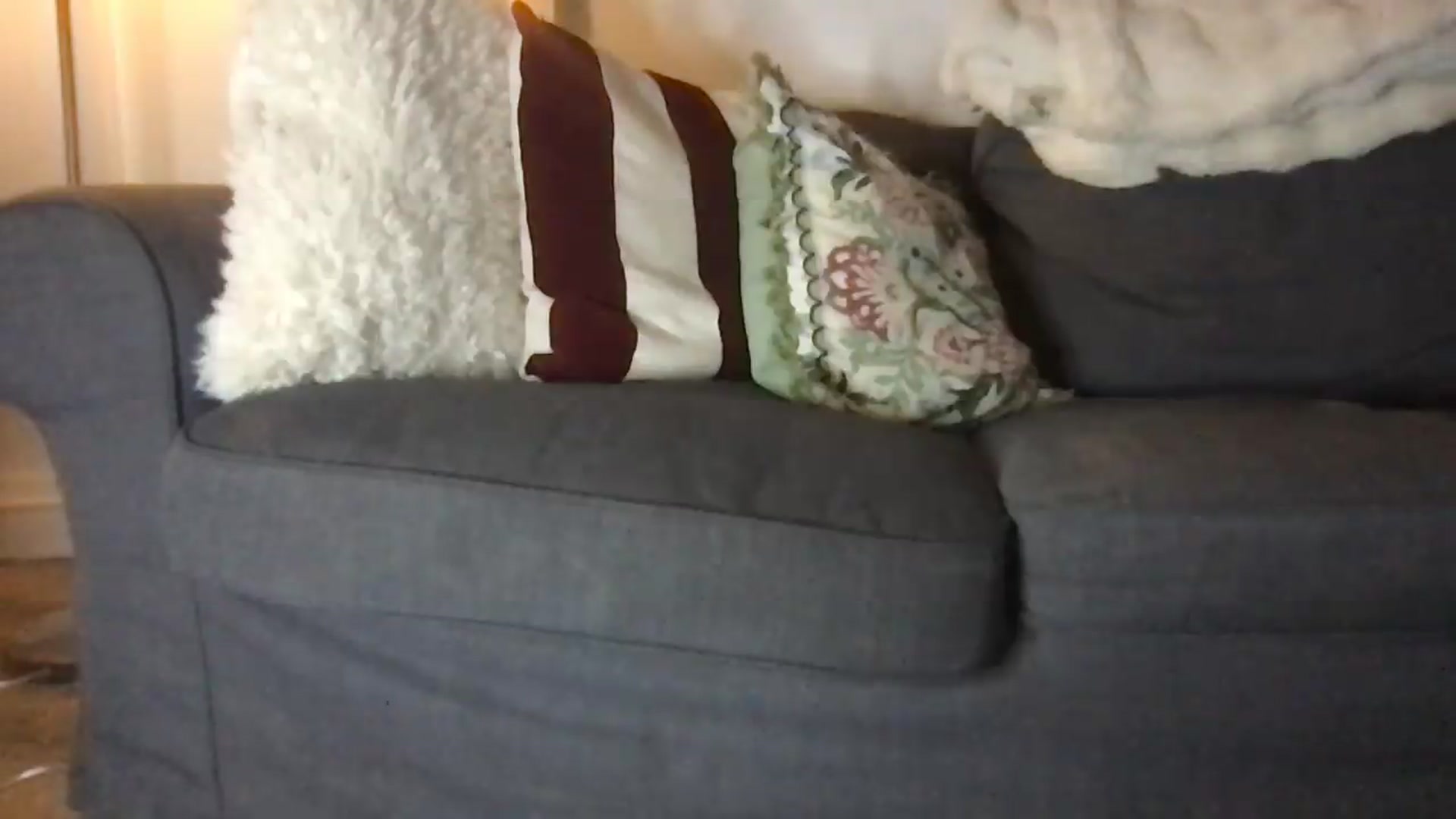 Laceyjames24 video thumbnail
