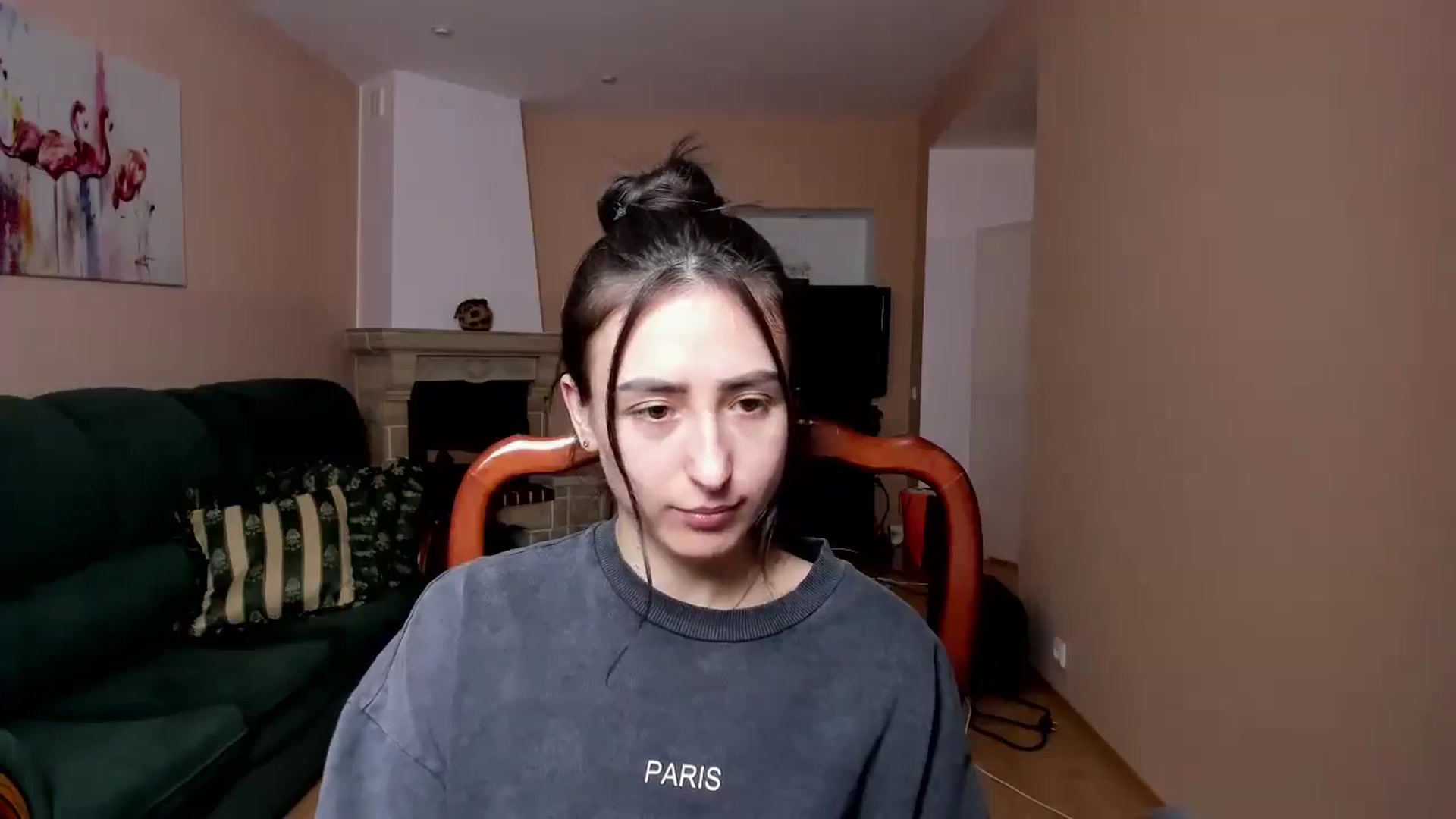 Anna_Vovk video thumbnail