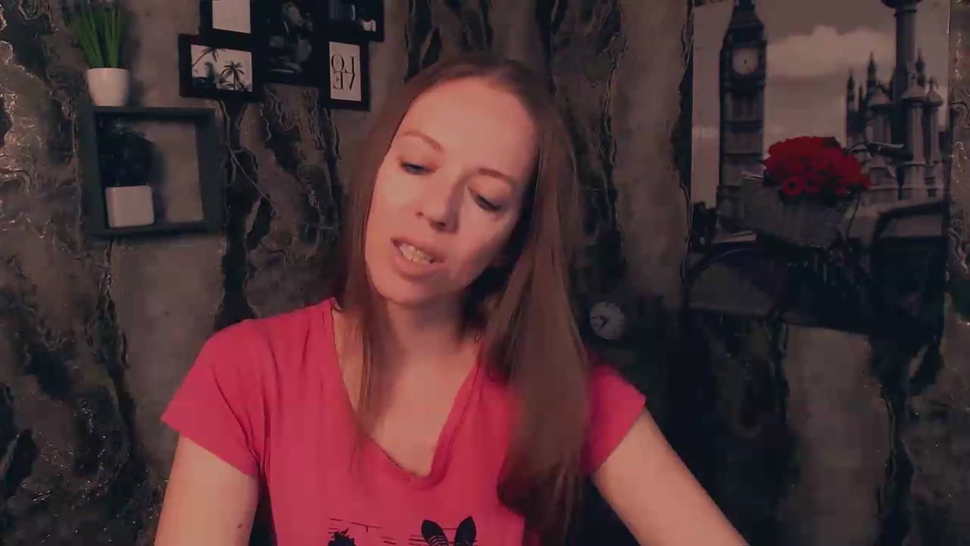 JanetJerass_ video thumbnail