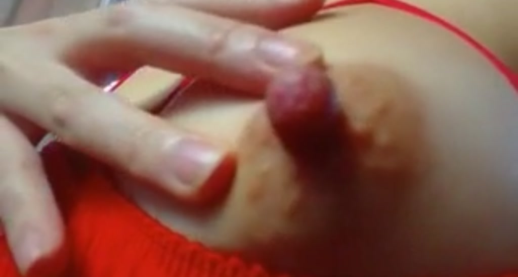 Casssie video thumbnail