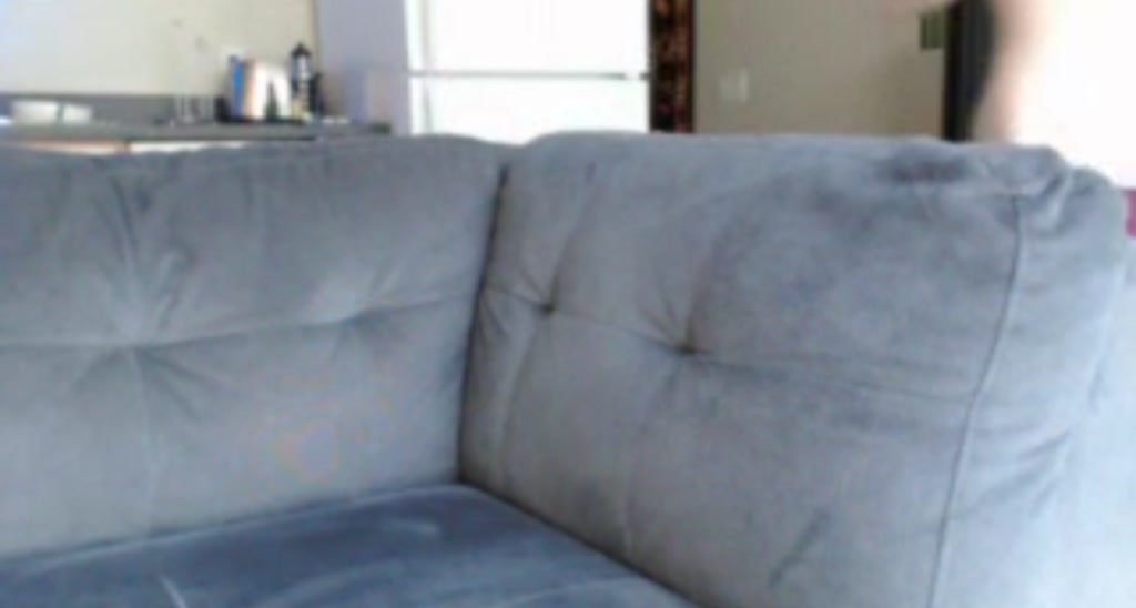 electricbliss video thumbnail
