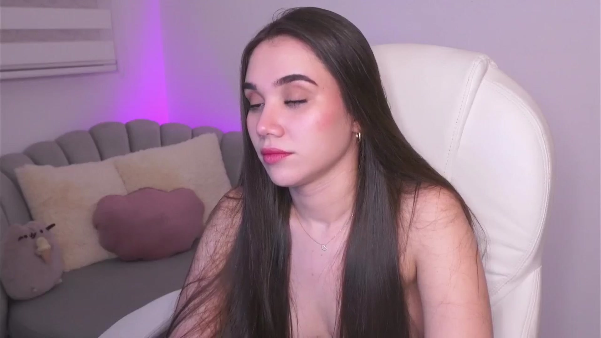 Sabrinarey video thumbnail