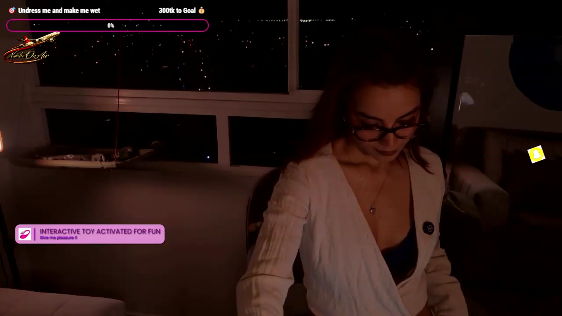 CabinCrush video thumbnail